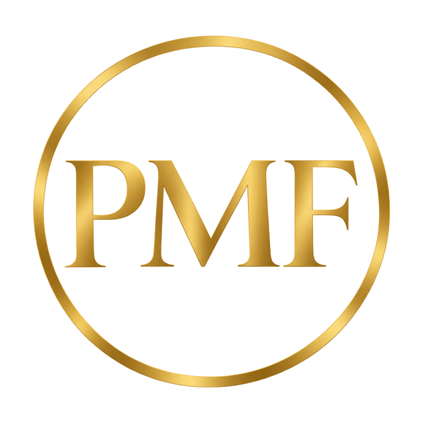 PODER MÍSTICO FEMENINO